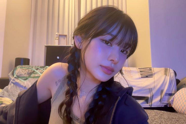 Street Woman Fighter” NOZE Is Back From Her Hiatus Hotter Than Ever